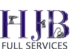 HJB FULL SERVICES LLC